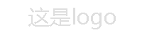 西昂助孕网